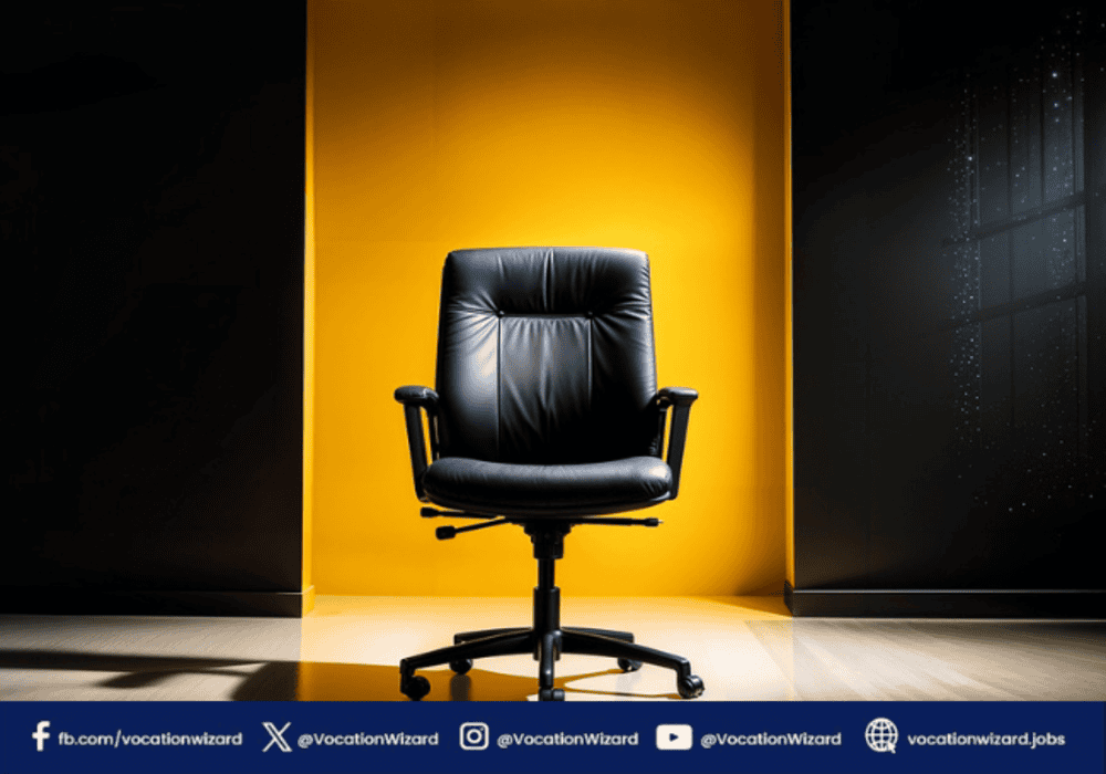 blog-image